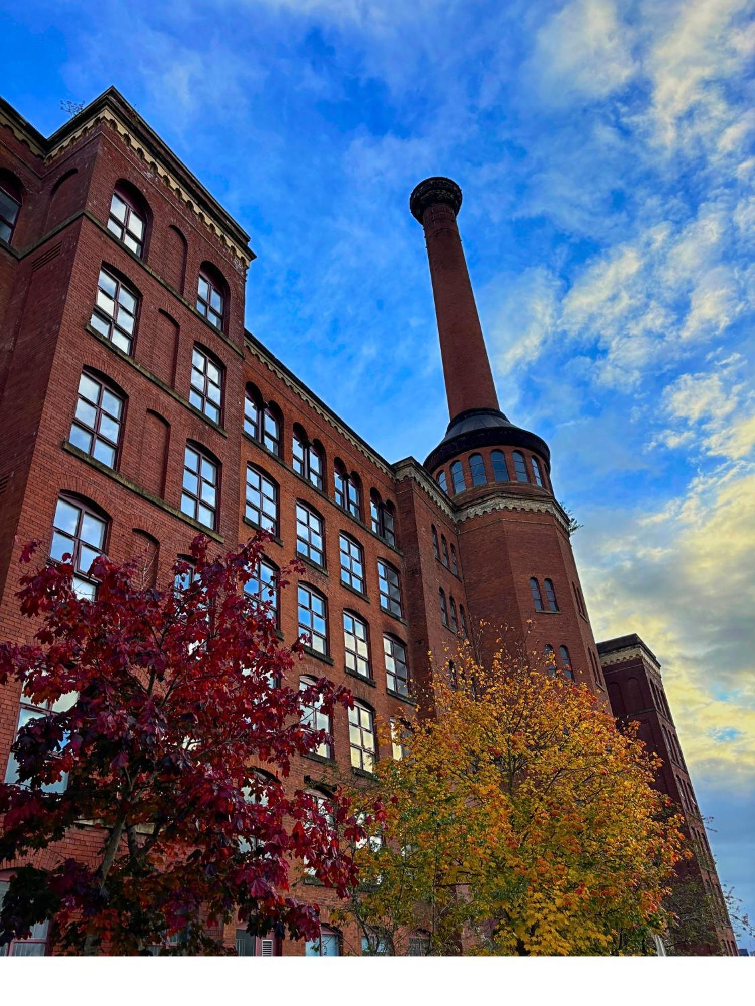 Manchester Apt, Free Parking, Business, Couples & Families Екстер'єр фото