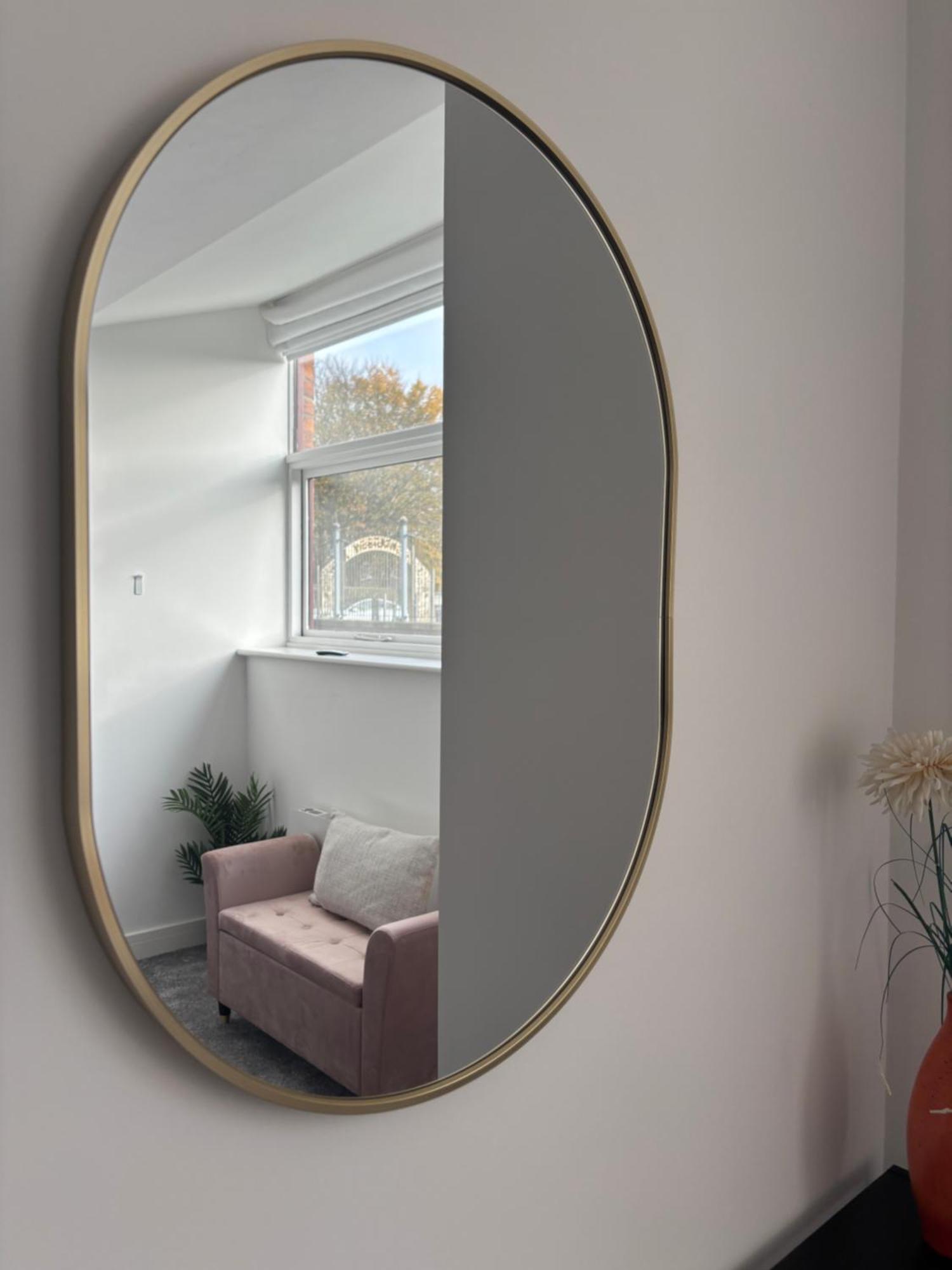 Manchester Apt, Free Parking, Business, Couples & Families Екстер'єр фото